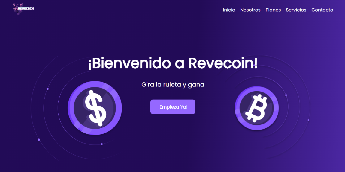 QUIRK.studio | Software Development Agency