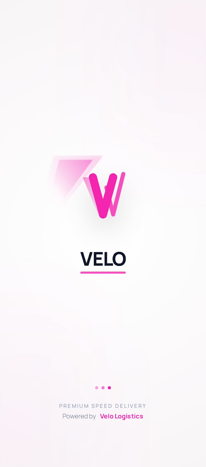 QUIRK.studio | Software Development Agency
